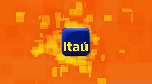 Itau