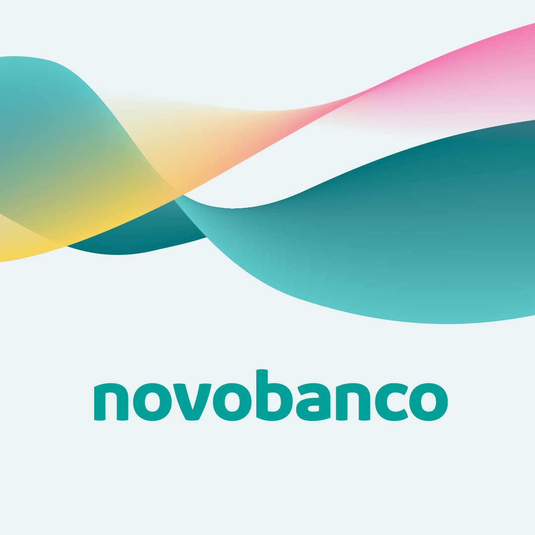 Novobanco