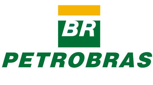 petrobras